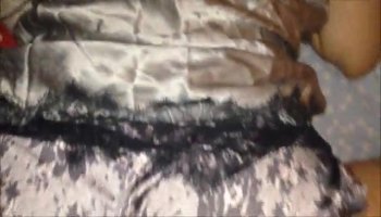 Sexy chick Zara Ryan riding big dicks